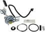Dorman OE Solutions Fuel Sending Unit/Assembly