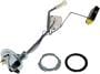 Dorman OE Solutions Fuel Sending Unit/Assembly