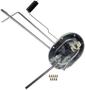 Dorman OE Solutions Fuel Sending Unit/Assembly