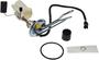 Dorman OE Solutions Fuel Sending Unit/Assembly