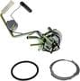 Dorman OE Solutions Fuel Sending Unit/Assembly