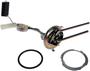 Dorman OE Solutions Fuel Sending Unit/Assembly