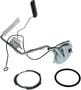 Dorman OE Solutions Fuel Sending Unit/Assembly