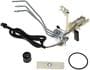 Dorman OE Solutions Fuel Sending Unit/Assembly