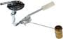 Dorman OE Solutions Fuel Sending Unit/Assembly
