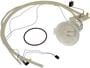 Dorman OE Solutions Fuel Sending Unit/Assembly