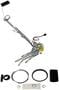 Dorman OE Solutions Fuel Sending Unit/Assembly