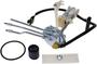 Dorman OE Solutions Fuel Sending Unit/Assembly