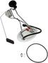 Dorman OE Solutions Fuel Sending Unit/Assembly