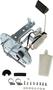 Dorman OE Solutions Fuel Sending Unit/Assembly