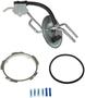 Dorman OE Solutions Fuel Pump Hanger Assembly