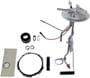 Dorman OE Solutions Fuel Sending Unit/Assembly