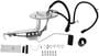 Dorman OE Solutions Fuel Sending Unit/Assembly