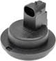 Dorman OE Solutions 2 Terminal ABS Speed Sensor