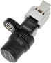 Dorman OE Solutions 2 Terminal ABS Speed Sensor