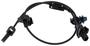 Dorman OE Solutions 2 Terminal ABS Speed Sensor