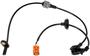 Dorman OE Solutions 2 Terminal ABS Speed Sensor