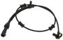 Dorman OE Solutions 2 Terminal ABS Speed Sensor