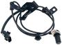 Dorman OE Solutions 2 Terminal ABS Speed Sensor