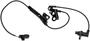 Dorman OE Solutions 2 Terminal ABS Speed Sensor