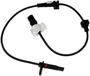 Dorman OE Solutions 2 Terminal ABS Speed Sensor