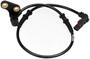 Dorman OE Solutions 2 Terminal ABS Speed Sensor