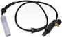 Dorman OE Solutions 3 Terminal ABS Speed Sensor