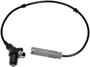 Dorman OE Solutions 2 Terminal ABS Speed Sensor