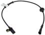 Dorman OE Solutions 2 Terminal ABS Speed Sensor