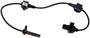 Dorman OE Solutions 2 Terminal ABS Speed Sensor