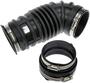 Dorman OE Solutions Rubber Air Intake Hose