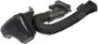 Dorman OE Solutions Plastic, Rubber Air Intake Hose
