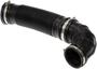 Dorman OE Solutions Plastic, Rubber Air Intake Hose
