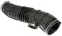 Dorman OE Solutions 4 Inch I.D. Rubber Air Intake Hose
