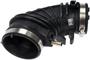 Dorman OE Solutions Rubber Air Intake Hose