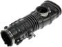 Dorman OE Solutions Rubber Air Intake Hose