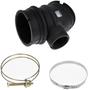 Dorman OE Solutions Rubber Air Intake Hose