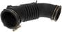 Dorman OE Solutions Rubber Air Intake Hose