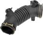 Dorman OE Solutions Rubber Air Intake Hose