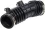 Dorman OE Solutions Rubber Air Intake Hose
