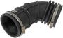 Dorman OE Solutions Rubber Air Intake Hose