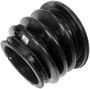 Dorman OE Solutions Rubber Air Intake Hose