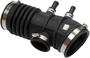 Dorman OE Solutions Rubber Air Intake Hose