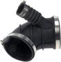 Dorman OE Solutions Rubber Air Intake Hose
