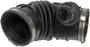 Dorman OE Solutions Rubber Air Intake Hose