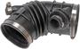 Dorman OE Solutions Rubber Air Intake Hose