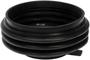Dorman OE Solutions Rubber Air Intake Hose