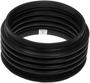 Dorman OE Solutions Rubber Air Intake Hose