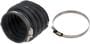 Dorman OE Solutions Rubber Air Intake Hose