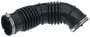 Dorman OE Solutions Rubber Air Intake Hose